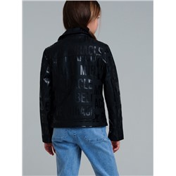 PLAYTODAY Куртка 12421065