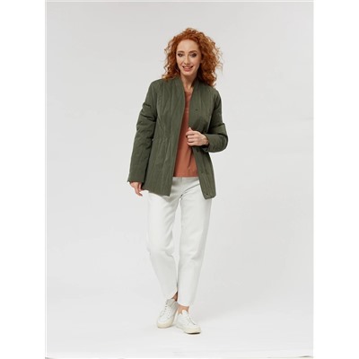 DIMMA Куртка 2242