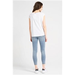 ПАНДА 65040Z.01