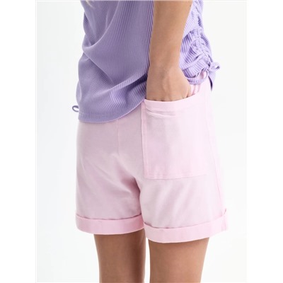 PELICAN Шорты GFH3333