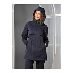 Ветровка 1114545