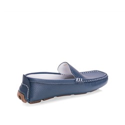 Мокасины 
                                                                                                                     Captor505-68