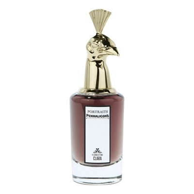 PENHALIGONS CLANDESTINE CLARA edp (w) 75ml TESTER