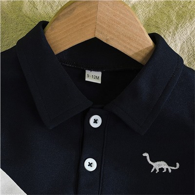 А Костюм  50806AY