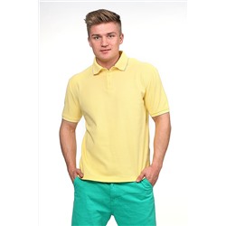 Футболка gjkj #759024