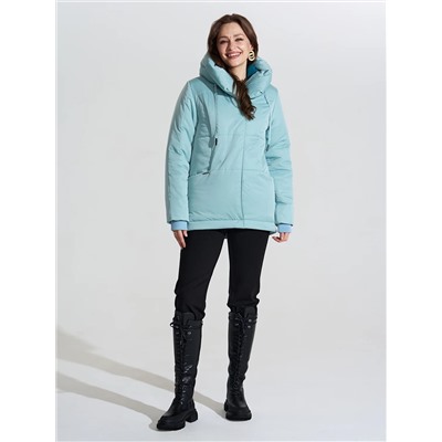 DIMMA Куртка 2507