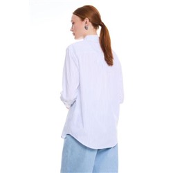 DEVITA 6035-1.01
