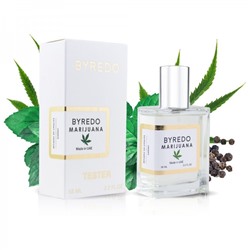 Тестер Byredo Marijuana 58 ml