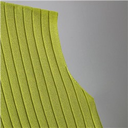 Eleganzza Костюм женский   3316