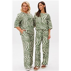 Kivviwear 4298-4299.02