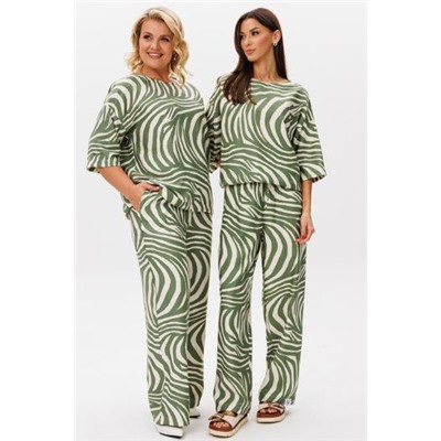 Kivviwear 4298-4299.02