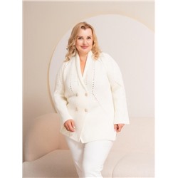 Кардиган женский