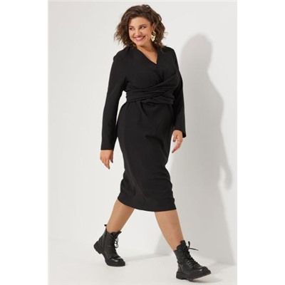 BegiModa 1041
