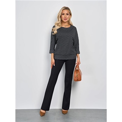 Брюки арт. ШЮ142-14