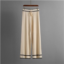 Eleganzza  Костюм женский     P-340