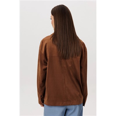 Костюм брючный 5384