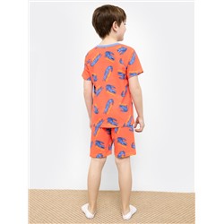 233794 MARK FORMELLE Комплект