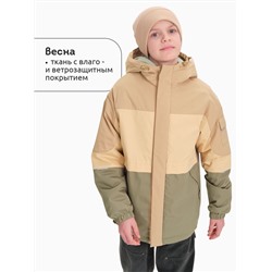 PELICAN Ветровка