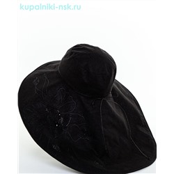 Нимфея супермакси лен