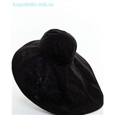 Нимфея супермакси лен