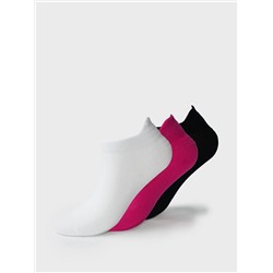 PLAYTODAY Носки 22527005