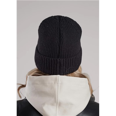 CLEVER Шапка 564664хпэ