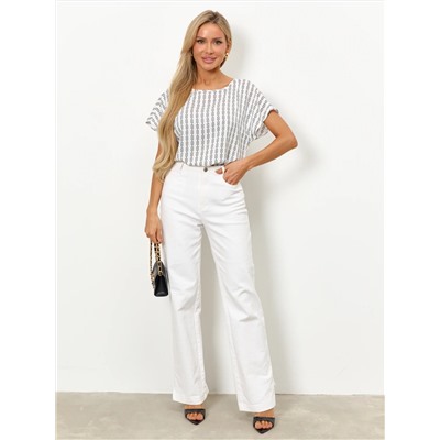 Блуза арт. ШЮ205-6