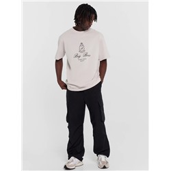 MARK FORMELLE Футболка 111846