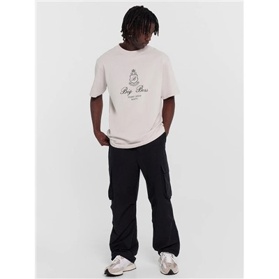 MARK FORMELLE Футболка 111846