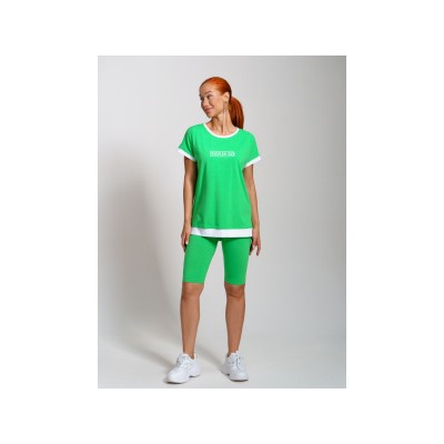 971 Костюм "Зеленый"