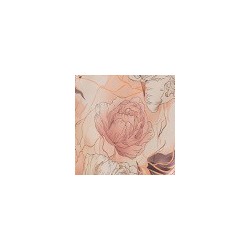 №4212 Пижама "Peony" Mia-Amore
