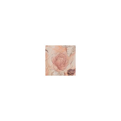 №4212 Пижама "Peony" Mia-Amore