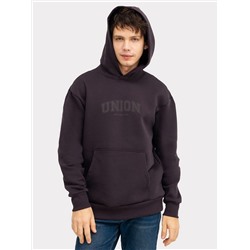 MARK FORMELLE Анорак 121806-1