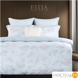 ESTIA КПБ АМАНДОЛА 145х200/200х230/50х70-2, 4пр