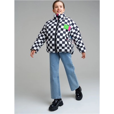 PLAYTODAY Куртка 12441002