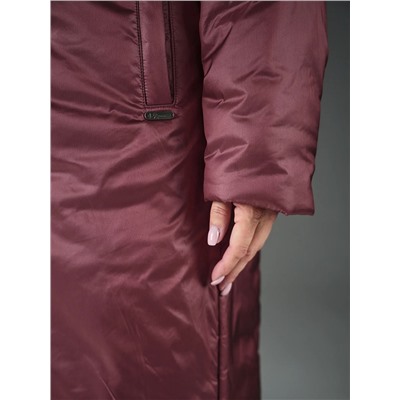 DIMMA Пальто 2611