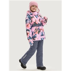 NIKASTYLE Костюм 7з2025