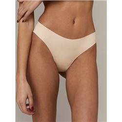 ESME NUDE Трусы стринги ARUELLE