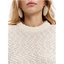 Комплект  GIGI, Молочный