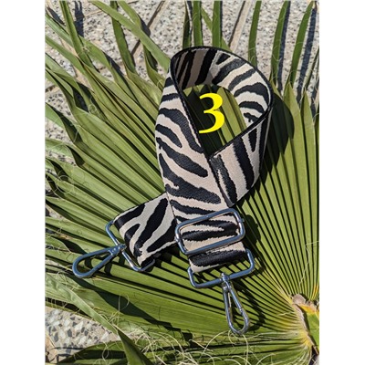 AB.Z · Pelle · 22-07 COCO (280) ROSA+CINTURON BOLSOS (150)-16 (3) АКЦИЯ