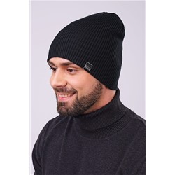 Шапка CLEVER 810884