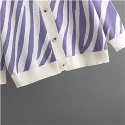 Eleganzza Кардиган женский  3723