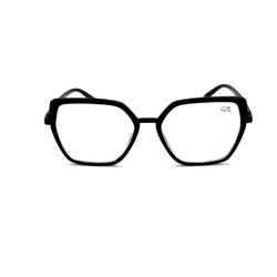 Готовые очки - EAE 2264 c1