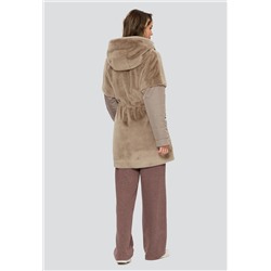 DIMMA Пальто 2305