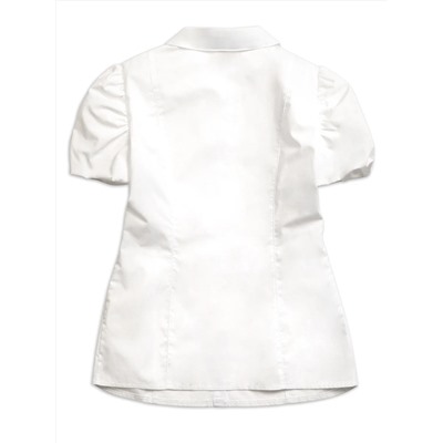 PELICAN Блузка GWCT8113