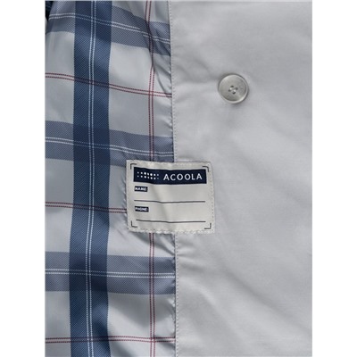 Acoola Плащ 20140630004