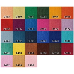 Пряжа Gazzal Giza