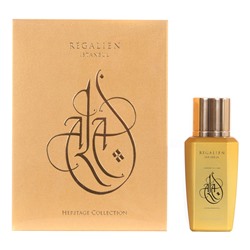 REGALIEN ALA 50ml parfume