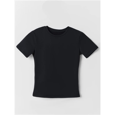 MARK FORMELLE Комплект 372002