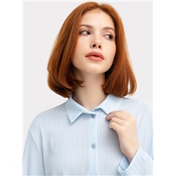 MARK FORMELLE Комплект 592482